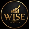 WISE.group